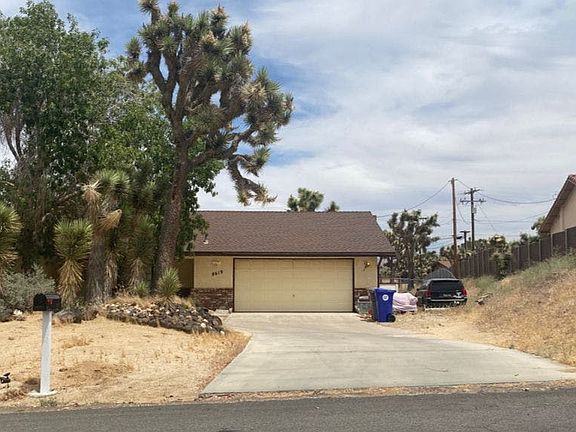2nd image of 8619 Amador Ave