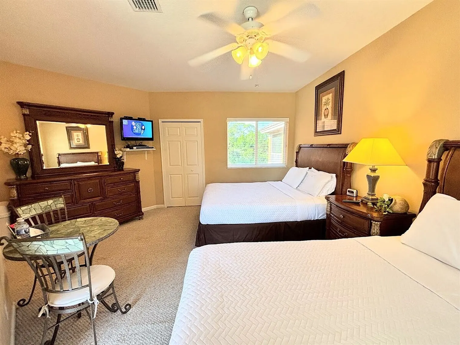 2 bed, 2.5 bath, $4,673 — Photo 4