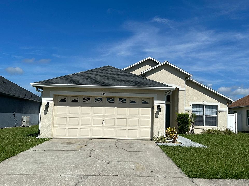 1st image of 409 Spice Ct