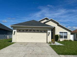 409 Spice Ct, Kissimmee, FL 34758