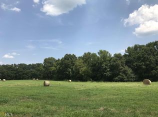 7 Maddox Rd, Madison, GA 30650