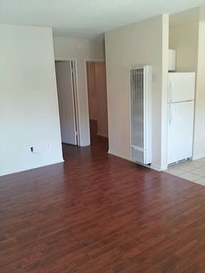 3rd image of 520 E Clara St APT 8