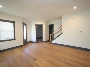 1100 Hazel St, Durham, NC 27701