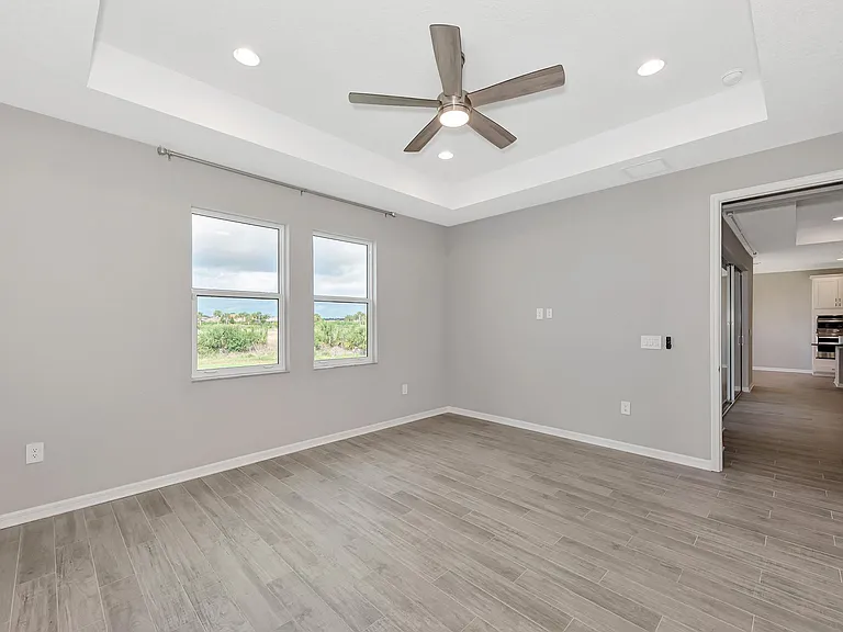5825 Millennium Silver Ct — Photo 24