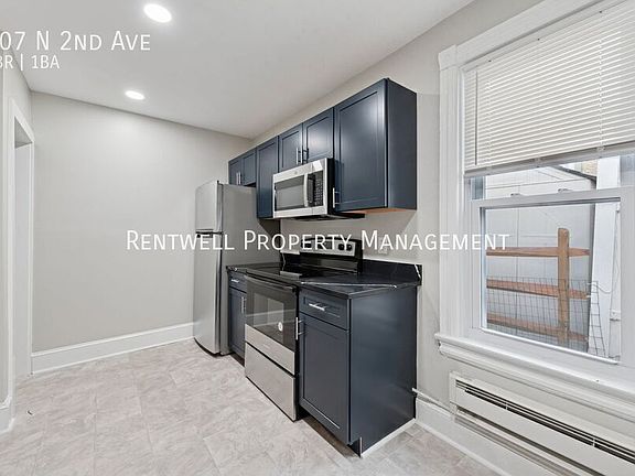 2nd image of 107 E 2nd Ave