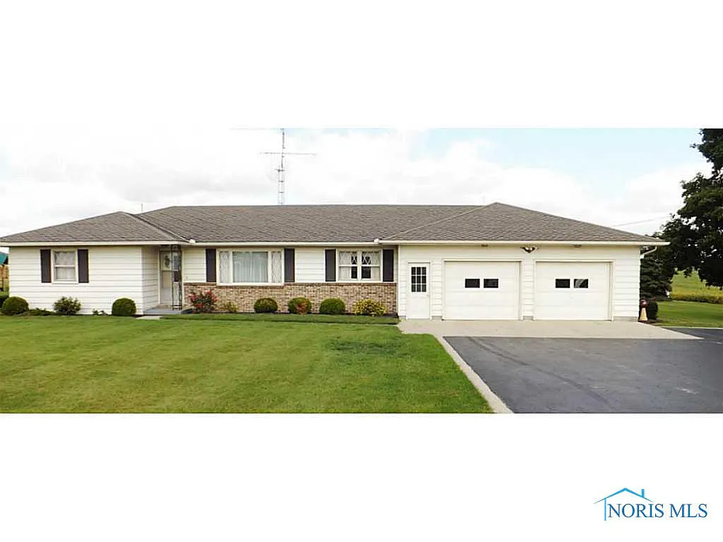 12764 Road K photo 1