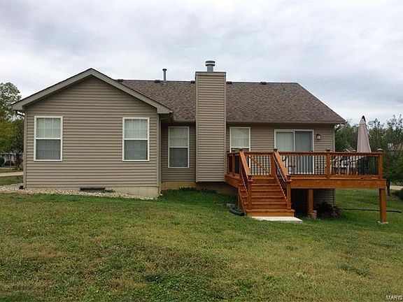 4th image of 127 Cumberland Ct