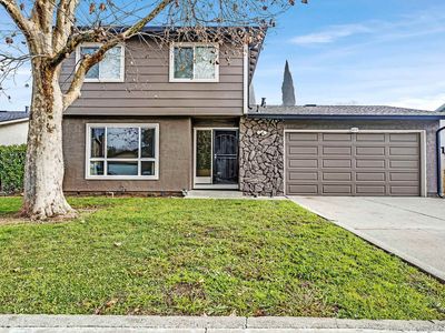 617 Skylark Dr, Suisun City, CA, 94585