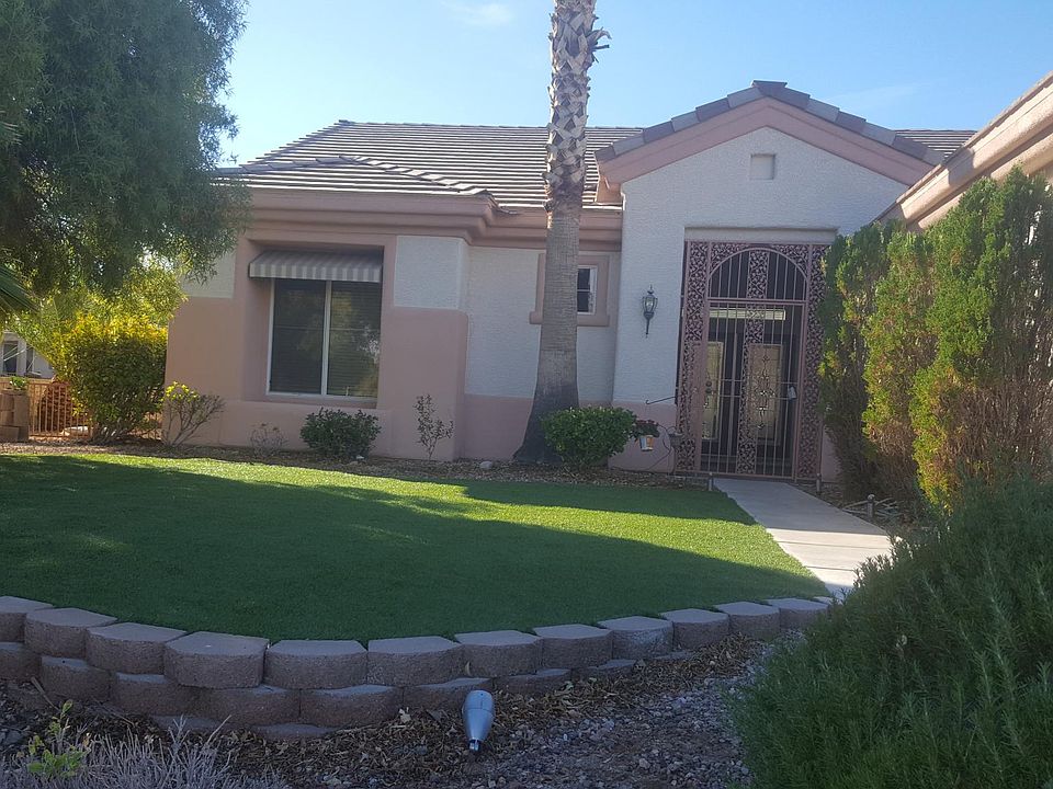 1st image of 2045 High Mesa Dr