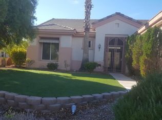 2045 High Mesa Dr, Henderson, NV 89012