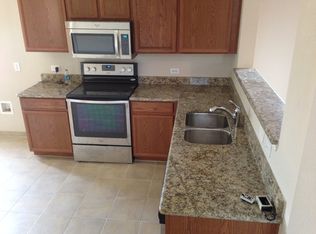 14200 Cedar Post Dr, Haslet, TX 76052