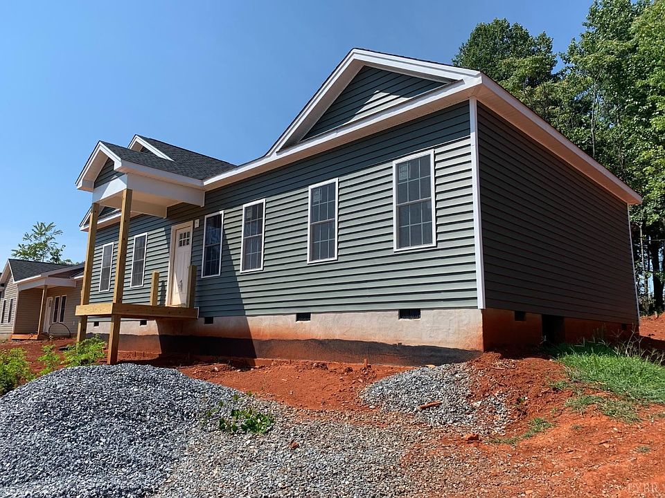 2nd image of 3 Patrick Ct