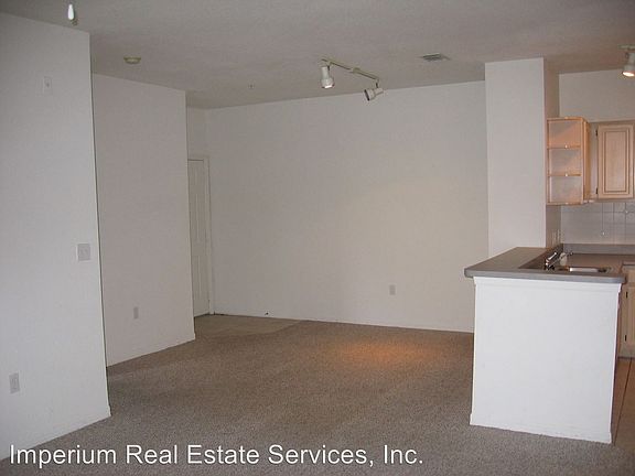 3rd image of 5815 Legacy Crescent Pl Unit 201