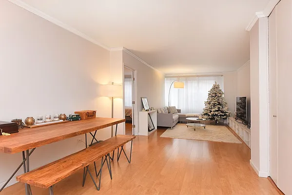 Sold by Benjamin Realty Since 1980 | media 13