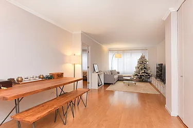 Sold by Benjamin Realty Since 1980