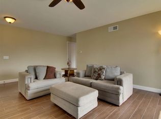 13083 Calle Caballeros, San Diego, CA 92129