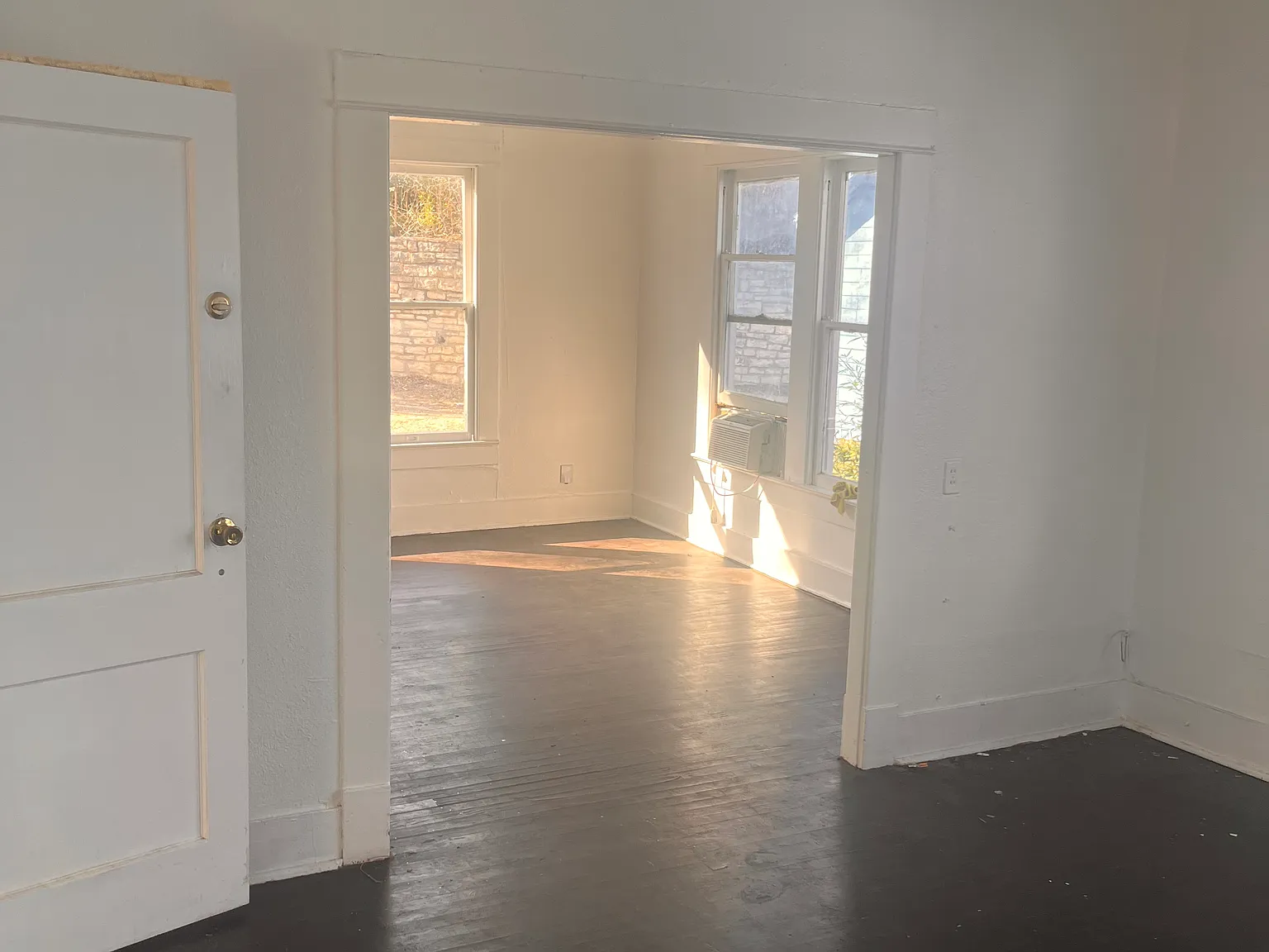 2 bed, 1400 sqft, $1,795 — Photo 4