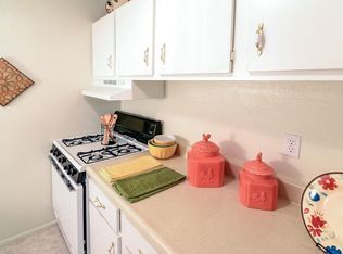 Whispering Lake Apartments, Florissant, MO 63033