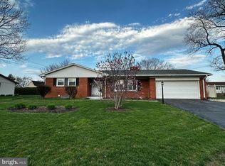 112 Kenmar Dr, Palmyra, PA