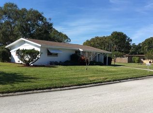 11352 77th Ave, Seminole, FL 33772