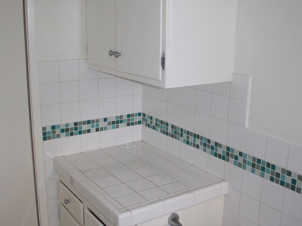1st image of 629 Idaho Ave APT 6