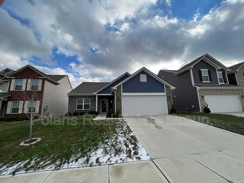 1st image of 5899 Stubbington Ln