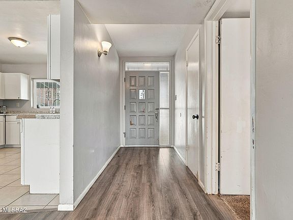 4th image of 255 W Elvira Rd