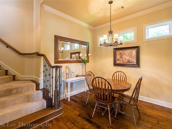 5th image of 5612 Cordell Dr