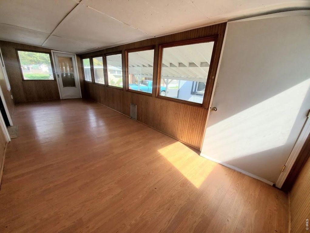 1468 Sunset Pl