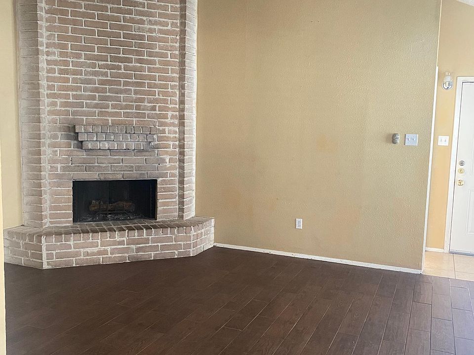 11012 Misty Summit Dr Houston, TX, 77086 Apartments for Rent Zillow