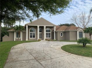 9127 Kilgore Rd, Orlando, FL 32836