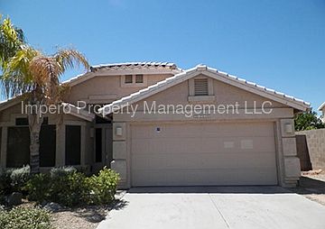 1st image of 21330 N 87th Dr