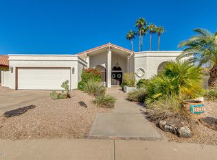 12641 S 38th St, Phoenix, AZ 85044