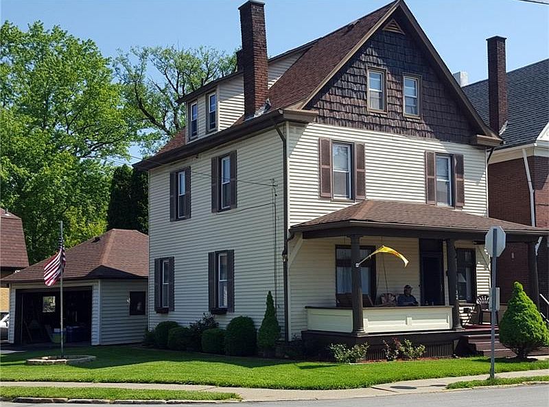 1st image of 732 W Penn St