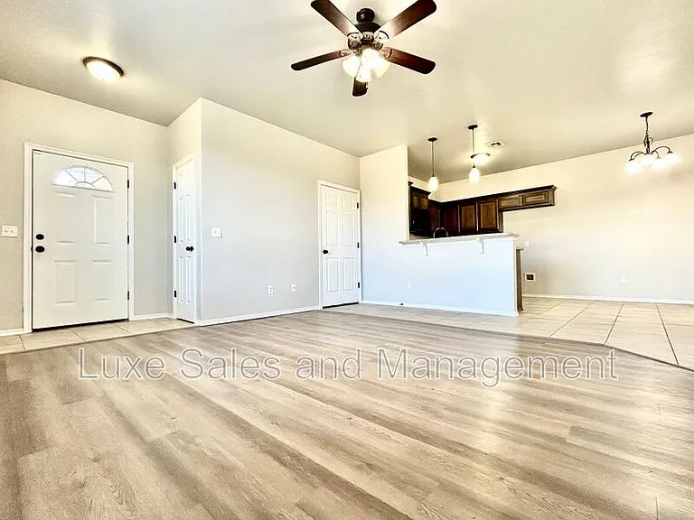 1328 Garden Gate Dr #A — Photo 3