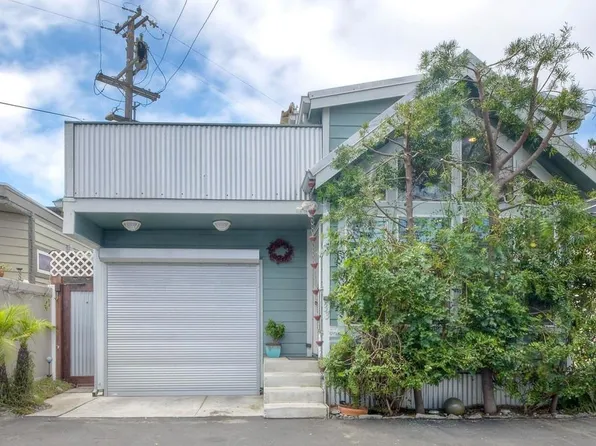 123 Jasper St Space 33, Encinitas, CA 92024