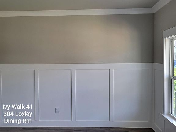 3rd image of 304 Loxley Drive Site #41