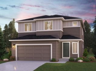 12101 313th Ave SE, Sultan, WA 98294