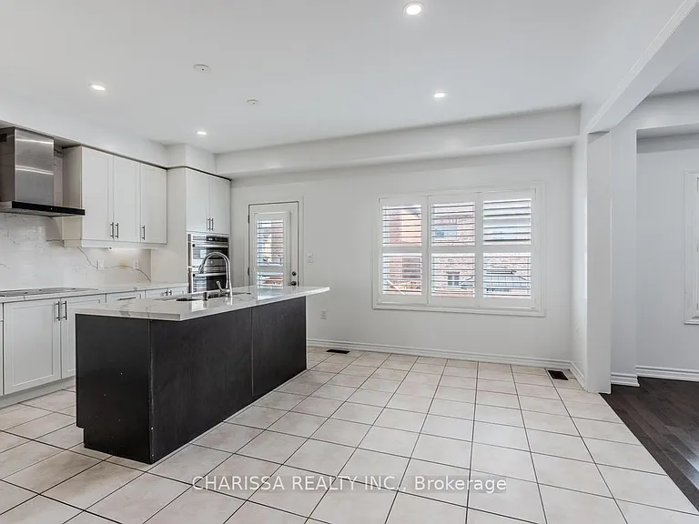 1334 Apollo St #MAIN — Photo 10