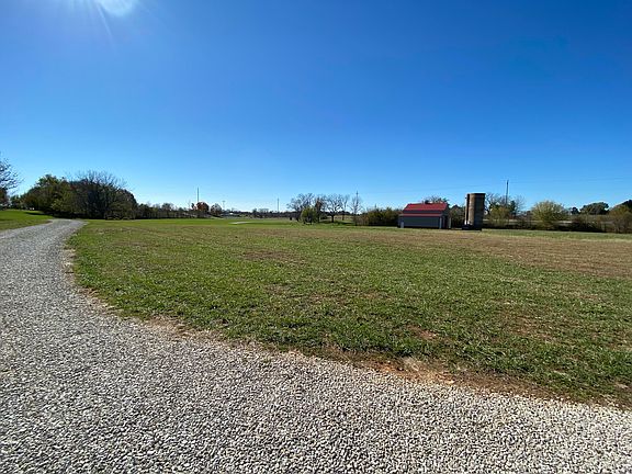 3rd image of 7385 E Cinnabar Ln