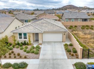 32567 Richardson St, Menifee, CA 92584