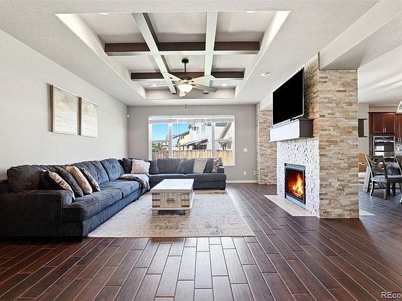 3rd image of 6536 Kearsarge Drive