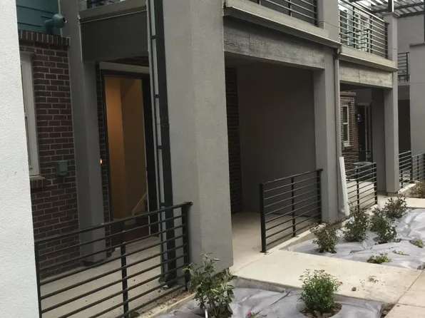 4240 E Warren Ave Unit 5, Denver, CO 80222