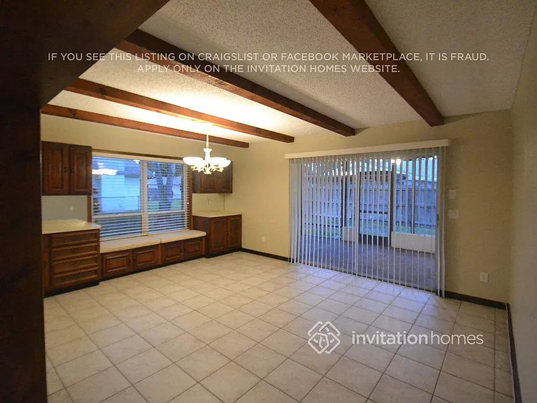 13353 Hacienda Dr — Photo 6