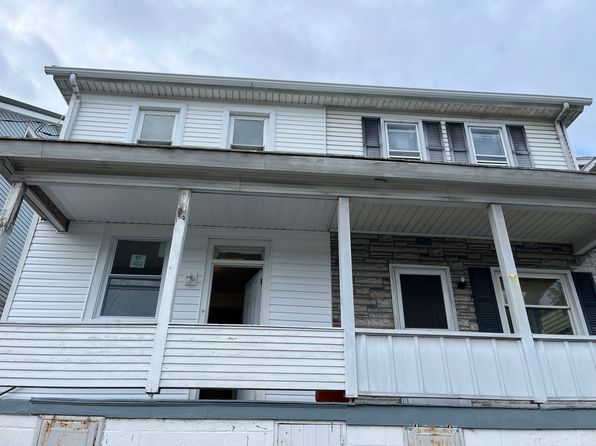 117 W Broad St