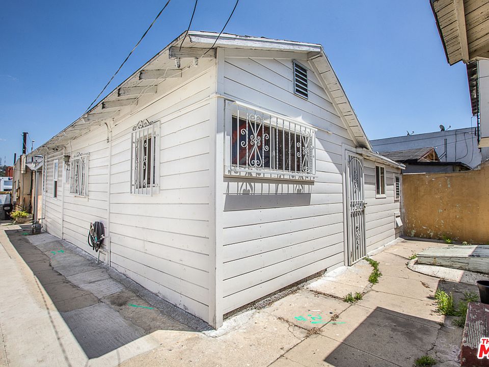 1st image of 4336 E Cesar E Chavez Ave