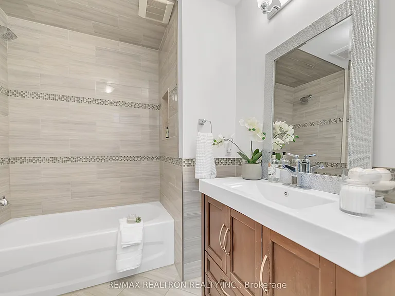 145 Willow Ln — Photo 15