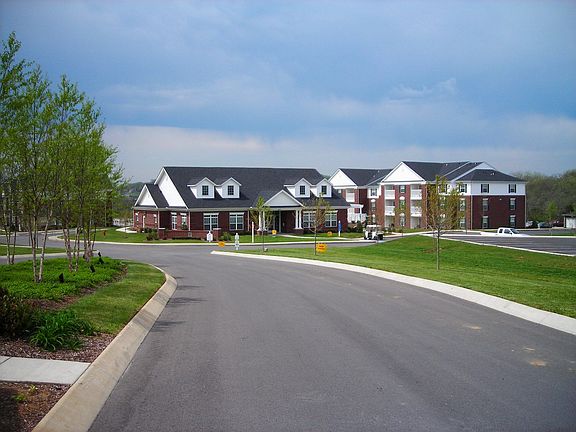 3rd image of 273 Big Station Camp Blvd #6262587