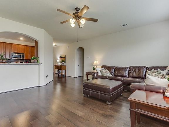 4th image of 13318 Cypress Palms Ct