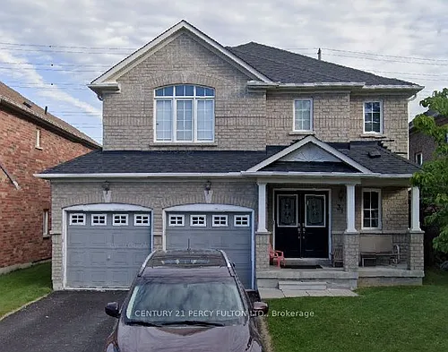 31 Wakem Ct Photo 1